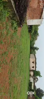 Land  rent pe dena hai