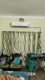 Samsung 1.5 ton 5 star digital inverter