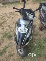 Upto date insurance available