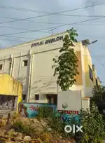 Madambakkam Agaramthen 2BHK Flat Bank Property