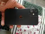 Iphone 12 mini 64g