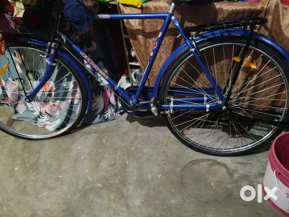 Hero Cycle – New Condition, Best Deal