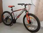 Ninety one cycle for sale