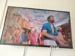 Tv repair service centre