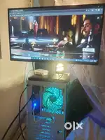 PC for sale