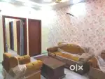 3BHK Villa Fully Furnished, Sirsi Road