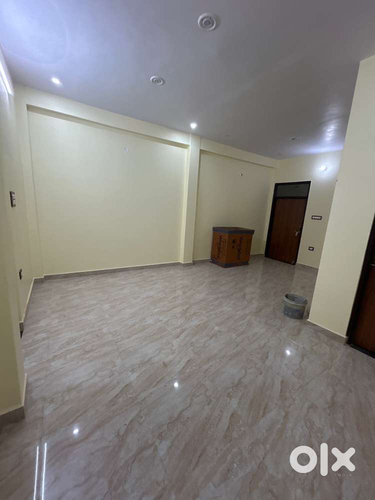 Available for Rent