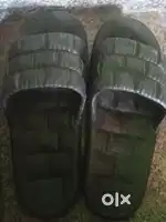Slippers for men