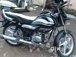 1st owner in Good Condtion