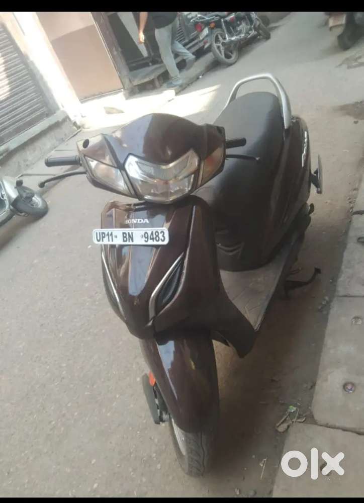 Good condition Good engine