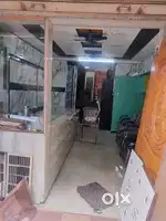 SHOP FOR RENT (F/F)AT DWARKANAGAR 6 TH LANE