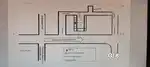 2BHK INDIVIDUAL BUILDING FOR RENT TO WORKING EMPLOYEES ONLY