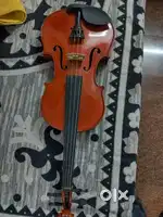 Violin for immediate sale