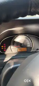 Maruti Suzuki Alto 800 2018 Petrol Well Maintained