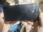 One plus 9r