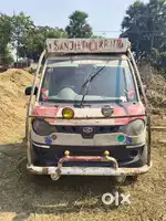 Mahindra Jeeto