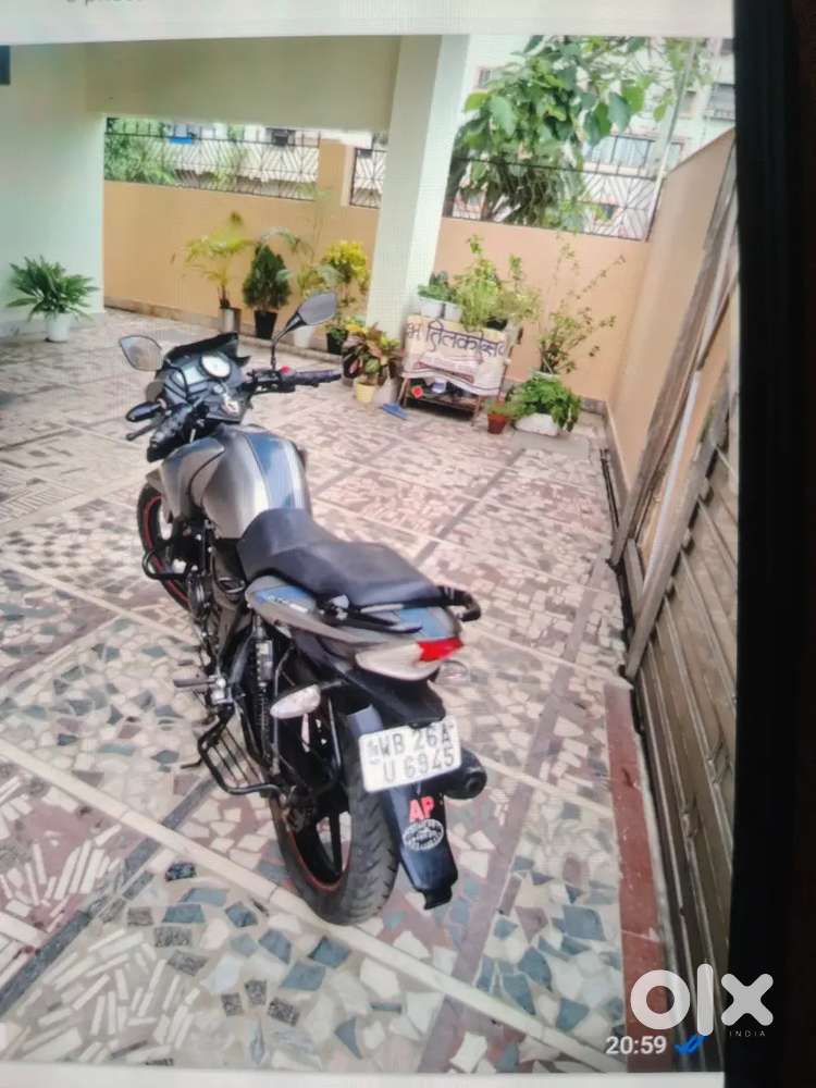 Well & Good condition & Good mentenance