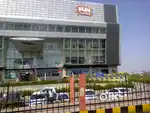 FUN SHOPPING MALL  VACANCY AVAILABLE IN LUCKNOW LOCATION !!