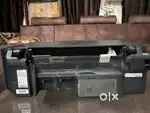 Printer hai