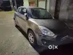 Maruti Suzuki Swift 2019 Petrol Well Maintained