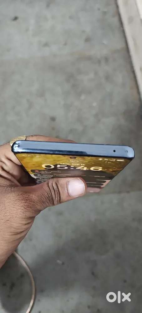 Oppo f27 pro plus