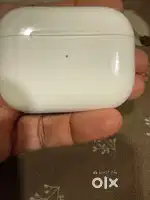 Airpods Pro - 1st gen - Excellent working condition