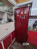 Fridge for sale