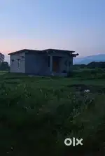Property  sell