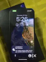 Iphone 13 128 gb