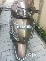 Brand New Tvs Jupiter