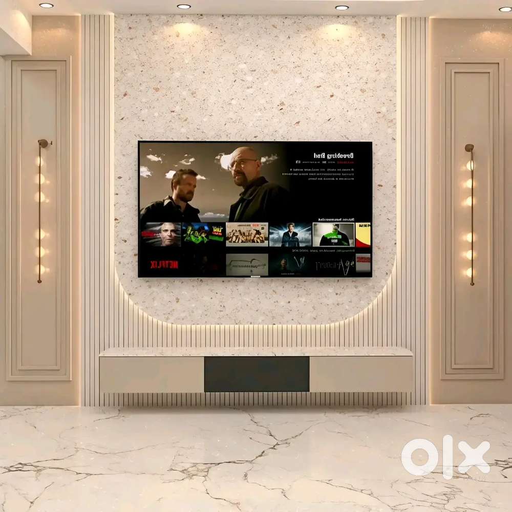 Office work personal secretary requirement