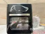 Solara Air Fryer Oven 12 L - 1 month old