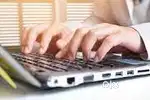DIRECT interview receptionist,data`entry mohali chd