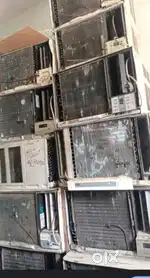 All type ac
