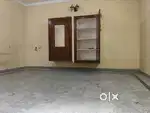 2BHK Flat for Rent ( both house & office purposes)