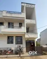 2BHK for rent