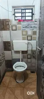 Private Rooms