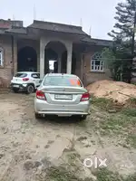 Maruti Suzuki Dzire 2019 Petrol 60000 Km Driven