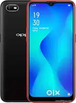 Oppo A1 K 2Gb 32Gb
