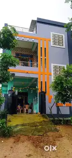House rent hanam konda