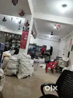Delhivery Boy Required for Jharsuguda