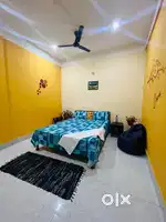 Couple friendly homestay in Silpukhuri