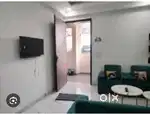 House/PG/Apartment/Flat/Office/Shop/1Bhk/2bhk