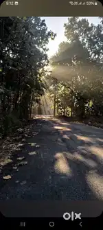 R3 Residential Property In Pondha, Dehradun
