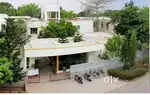 Corner Plot for sale
