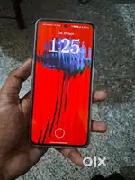 Cmf 2 pro 5g