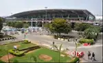 Airport/Airline Jobs at Chennai Airport