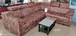 Many kind of sofa set manufacturer in starf furniture