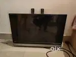 Tv for sell