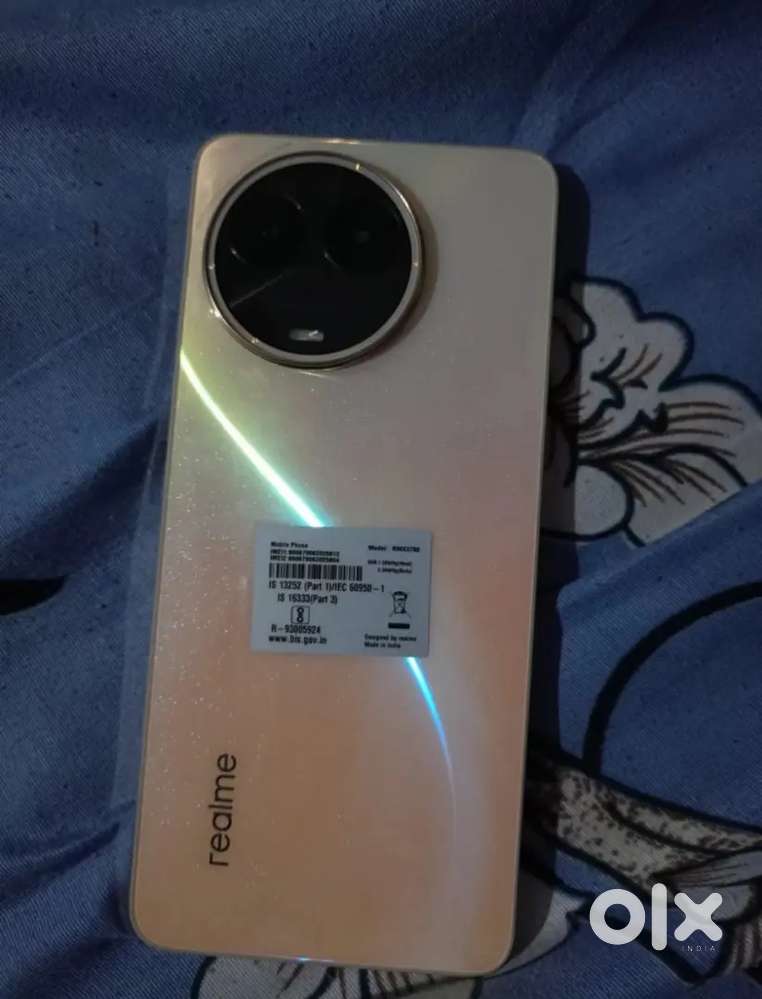 11 5g with 8gb 256gb